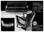 Profilia 1959 011.jpg